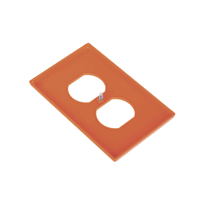 HUBBELL HUB-P80R