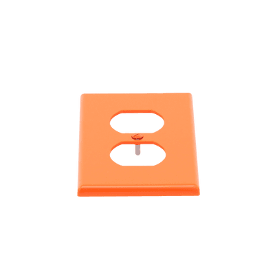 HUBBELL HUB-P80R