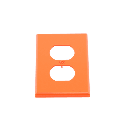 HUBBELL HUB-P80R