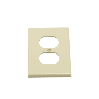 HUBBELL HUB-P8I