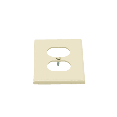 HUBBELL HUB-P8I