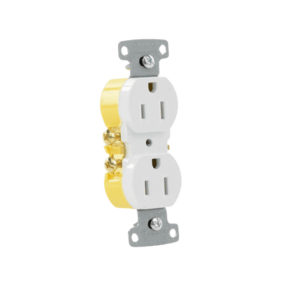 HUBBELL HUB-RR15W