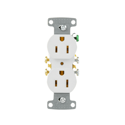 HUBBELL HUB-RR15W