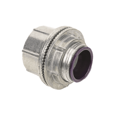 HUBBELL HUB-WH4