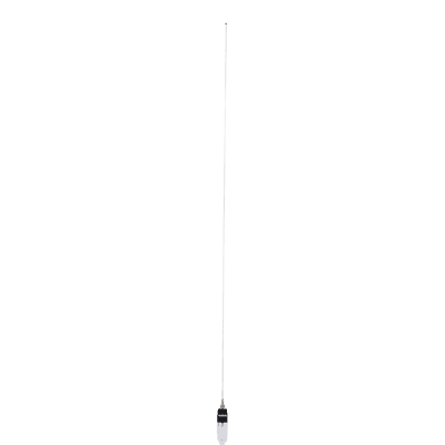 HUSTLER LMG-150