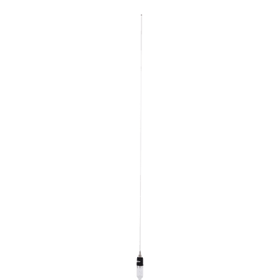 HUSTLER LMG-150