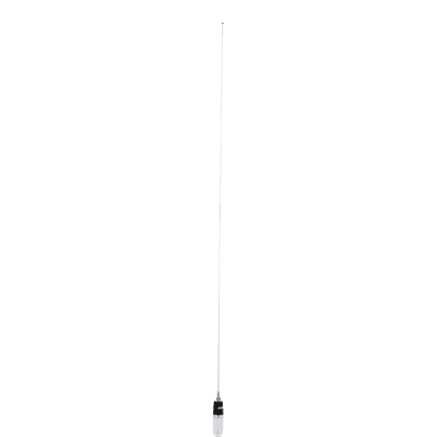 HUSTLER LMG-150