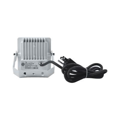 HYPERLUX HL90IR14