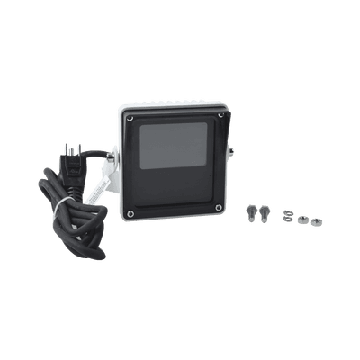 HYPERLUX HL90IR14
