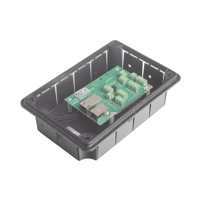IBERNEX NX0015