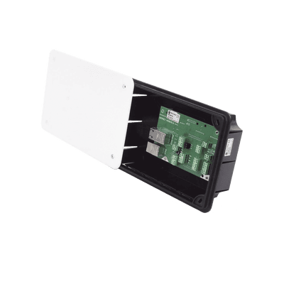IBERNEX NX0015