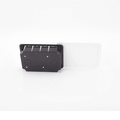 IBERNEX NX0015