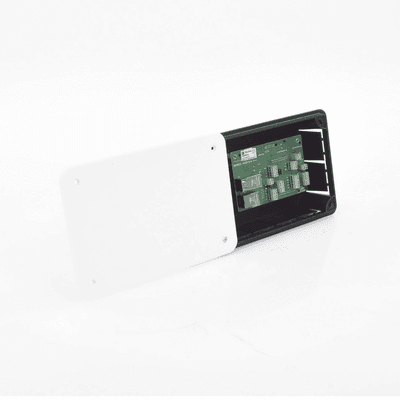 IBERNEX NX0015
