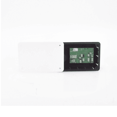 IBERNEX NX0015