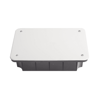 IBERNEX NX0015