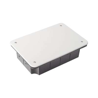 IBERNEX NX0015