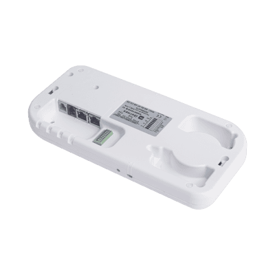 IBERNEX NX0019/B