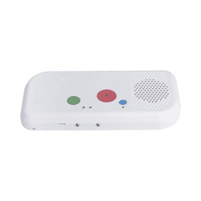IBERNEX NX0019/B