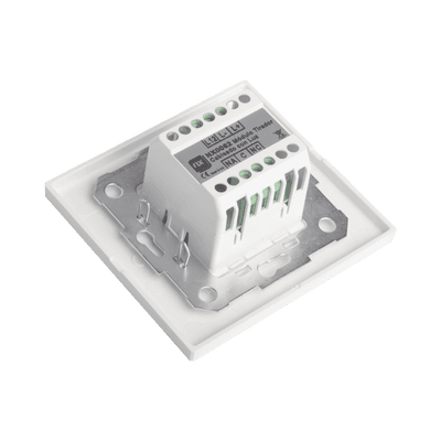 IBERNEX NX0062