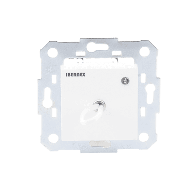 IBERNEX NX0062