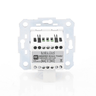 IBERNEX NX0062