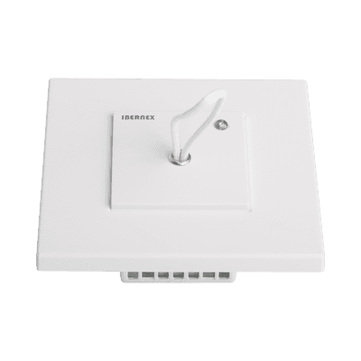 IBERNEX NX0062