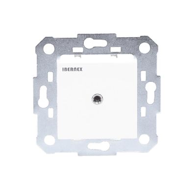 IBERNEX NX0080/J1