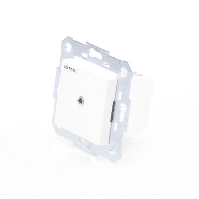 IBERNEX NX0080/J1