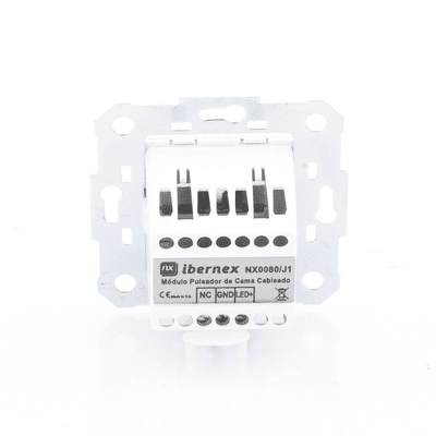 IBERNEX NX0080/J1