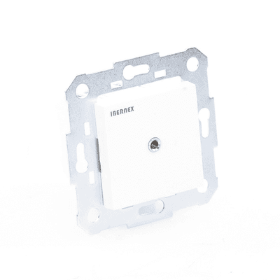 IBERNEX NX0080/J1