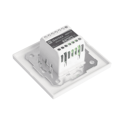 IBERNEX NX0110