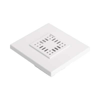 IBERNEX NX0110
