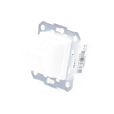 IBERNEX NX0172