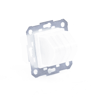 IBERNEX NX0172