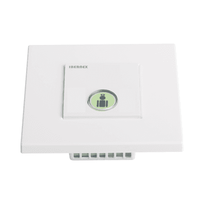 IBERNEX NX0195G