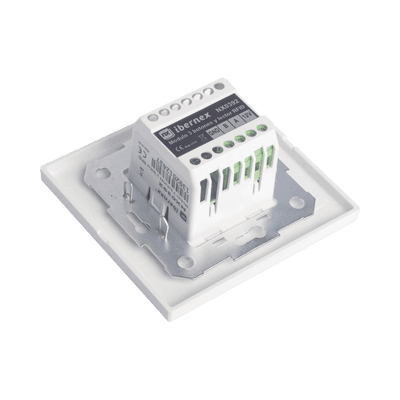 IBERNEX NX0392