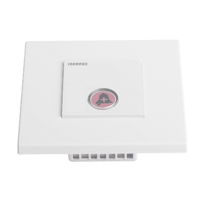 IBERNEX NX0397/R