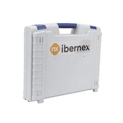 IBERNEX NX0600