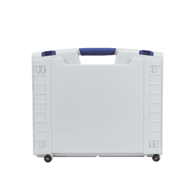 IBERNEX NX0600
