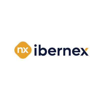 Software de Gestión Hospitalaria Helpnex — Monitoreo Centralizado de Llamadas, Alarmas y Tiempos de Respuesta de Enfermería