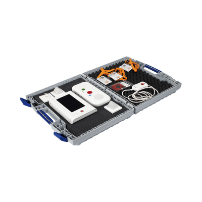 IBERNEX NX0654