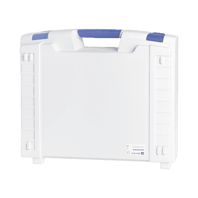 IBERNEX NX0654