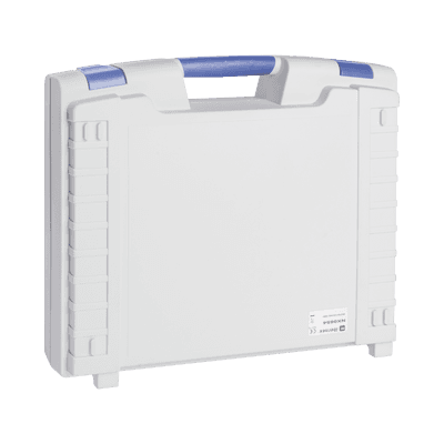IBERNEX NX0654