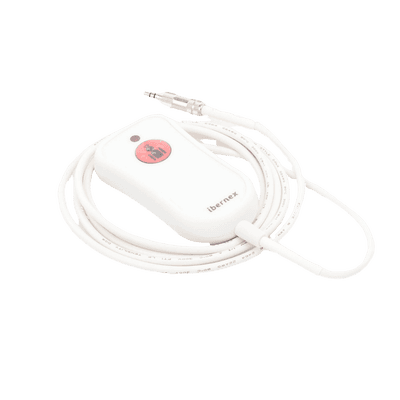 IBERNEX NX0881
