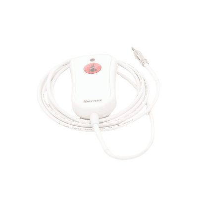 IBERNEX NX0881