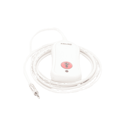 IBERNEX NX0881