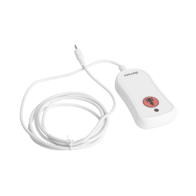 IBERNEX NX0881