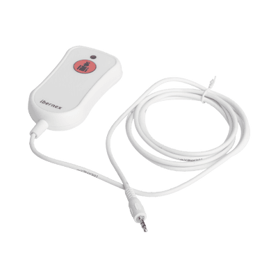 IBERNEX NX0881