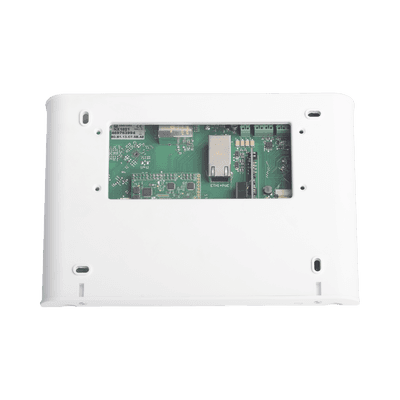 IBERNEX NX1021