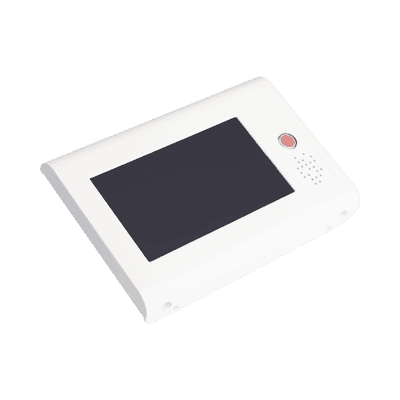 IBERNEX NX1021